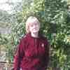 Елена, 50, г.Томск Елена, 50, г.Томск