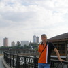 Александр, 45, г.Красногвардейское (Ставрополь.) Александр, 45, г.Красногвардейское (Ставрополь.)