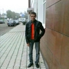 владимир, 45, г.Ишимбай владимир, 45, г.Ишимбай