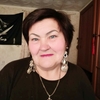 галина, 65, г.Усть-Каменогорск галина, 65, г.Усть-Каменогорск