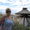 людмила, 60, г.Реджо-Эмилия людмила, 60, г.Реджо-Эмилия