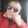 Евгений, 47, г.Старый Оскол Евгений, 47, г.Старый Оскол
