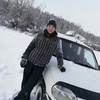 Михаил Исупов, 37, г.Горнозаводск Михаил Исупов, 37, г.Горнозаводск