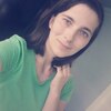 Оксана, 21, г.Ивье Оксана, 21, г.Ивье