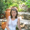 Оксана, 34, г.Смолевичи Оксана, 34, г.Смолевичи