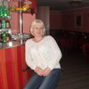 Ирина, 40, г.Шахтинск Ирина, 40, г.Шахтинск