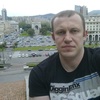 Сергей, 53, г.Балхаш Сергей, 53, г.Балхаш