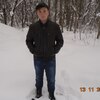 Гога, 19, г.Пикалёво Гога, 19, г.Пикалёво