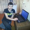 Жасур, 29, г.Калининград Жасур, 29, г.Калининград
