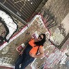 Мариарти, 31, г.Васильков Мариарти, 31, г.Васильков