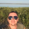 Александр, 33, г.Октябрьский Александр, 33, г.Октябрьский