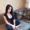 Виктория, 32, г.Херсон Виктория, 32, г.Херсон