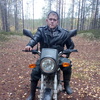 Альберт, 32, г.Плесецк Альберт, 32, г.Плесецк
