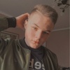 Остап Староста, 20, г.Дрогобыч Остап Староста, 20, г.Дрогобыч
