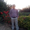 Абдиров, 47, г.Уральск Абдиров, 47, г.Уральск