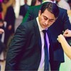 +руслан+, 25, г.Баку +руслан+, 25, г.Баку