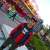 Oleg, 22, г.Белгород-Днестровский Oleg, 22, г.Белгород-Днестровский