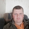 Николай, 26, г.Буденновск Николай, 26, г.Буденновск