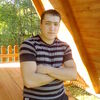 андрей, 31, г.Шебекино андрей, 31, г.Шебекино