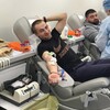 Александр, 23, г.Кисловодск Александр, 23, г.Кисловодск