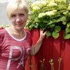 Світлана, 30, г.Житомир Світлана, 30, г.Житомир