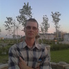 александр, 38, г.Ульяновск александр, 38, г.Ульяновск