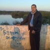 Андрей Можайкин, 36, г.Ядрин Андрей Можайкин, 36, г.Ядрин