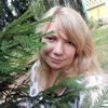 Наталья, 40, г.Мытищи Наталья, 40, г.Мытищи