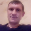 !сергей, 34, г.Волковыск !сергей, 34, г.Волковыск
