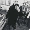 Дмитрий, 22, г.Степногорск Дмитрий, 22, г.Степногорск
