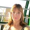 Оксана, 27, г.Шостка Оксана, 27, г.Шостка