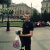 Роман, 25, г.Николаев Роман, 25, г.Николаев