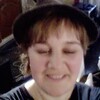 Лена, 30, г.Лениногорск Лена, 30, г.Лениногорск