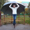 yaroslav, 27, г.Дубровка (Брянская обл.) yaroslav, 27, г.Дубровка (Брянская обл.)