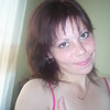 kristina, 31, г.Валга kristina, 31, г.Валга