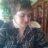 Татьяна, 33, г.Советск (Тульская обл.) Татьяна, 33, г.Советск (Тульская обл.)