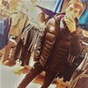 Руслан, 27, г.Туапсе Руслан, 27, г.Туапсе