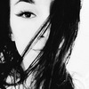 Lana_Reys, 20, г.Arcore Lana_Reys, 20, г.Arcore