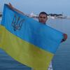 Василь, 28, г.Арвика Василь, 28, г.Арвика