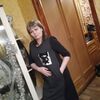 Ирина, 37, г.Темиртау Ирина, 37, г.Темиртау