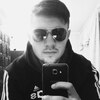 Criscentie, 23, г.Окница Criscentie, 23, г.Окница