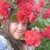 Татьяна, 29, г.Россоны Татьяна, 29, г.Россоны