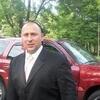 George Ken, 54, г.Нью-Йорк George Ken, 54, г.Нью-Йорк