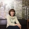 СВЕТЛАНА, 49, г.Ставрополь СВЕТЛАНА, 49, г.Ставрополь