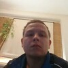 Eric Barth, 27, г.Эрфурт Eric Barth, 27, г.Эрфурт