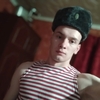 Паша, 22, г.Полтава Паша, 22, г.Полтава