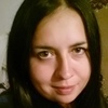 Оксана, 29, г.Пласт Оксана, 29, г.Пласт
