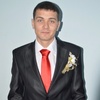 Евгений, 30, г.Саранск Евгений, 30, г.Саранск