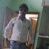 Pradeep Kumar, 29, г.Gurgaon Pradeep Kumar, 29, г.Gurgaon