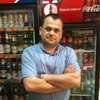 игорь, 47, г.Ивано-Франковск игорь, 47, г.Ивано-Франковск